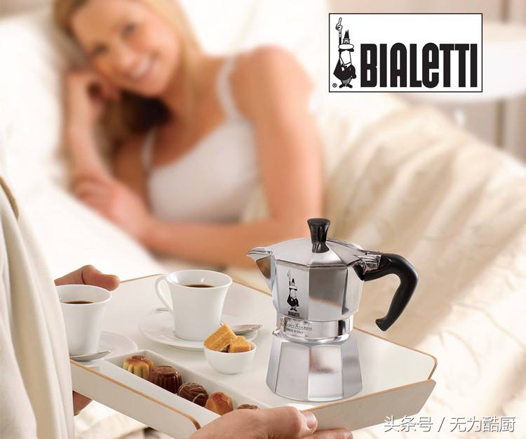 什么是摩卡咖啡,什么叫摩卡咖啡