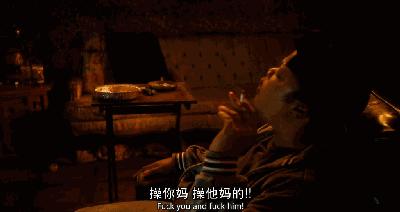 金球奖再黑，也黑不过这个*妞小**悲惨的一生