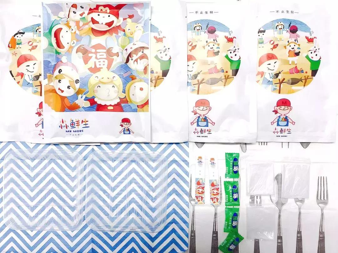 即食冷吃系列推荐,冷吃排行榜前十名