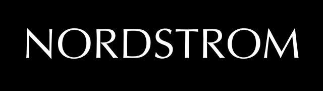 新手海淘入门教程视频,海淘入门详细教程