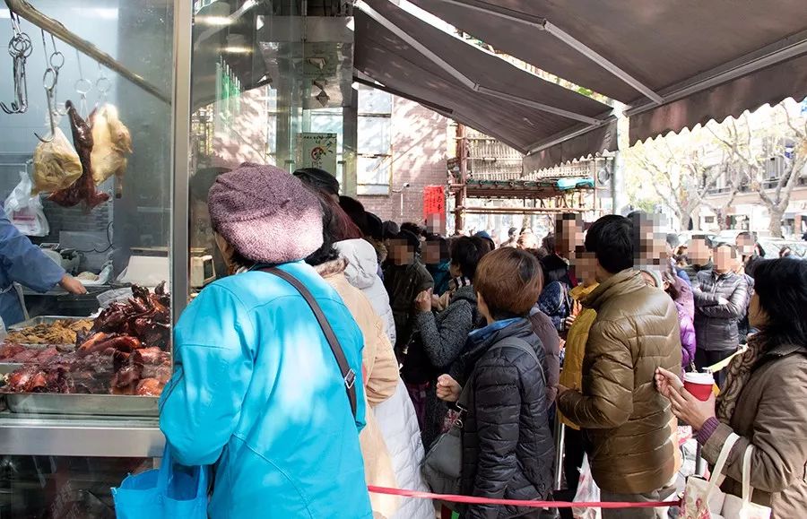 魔都上海十大世界之最,魔都十大未解之谜