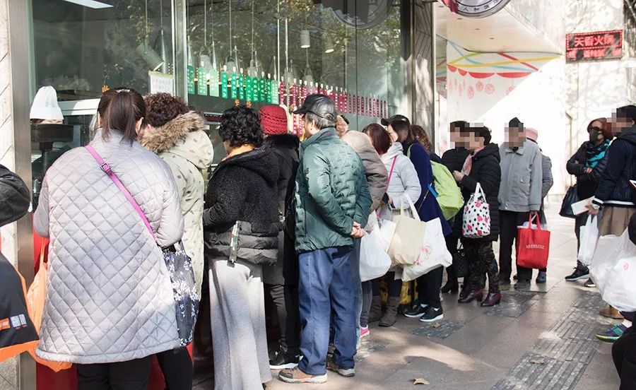 魔都上海十大世界之最,魔都十大未解之谜