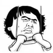 一年四季可用的润唇膏,有没有不像猪油糊嘴的润唇膏