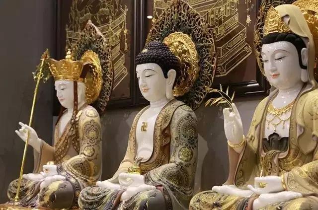 法国总统这次访华有什么意义,法国总统第一次访华