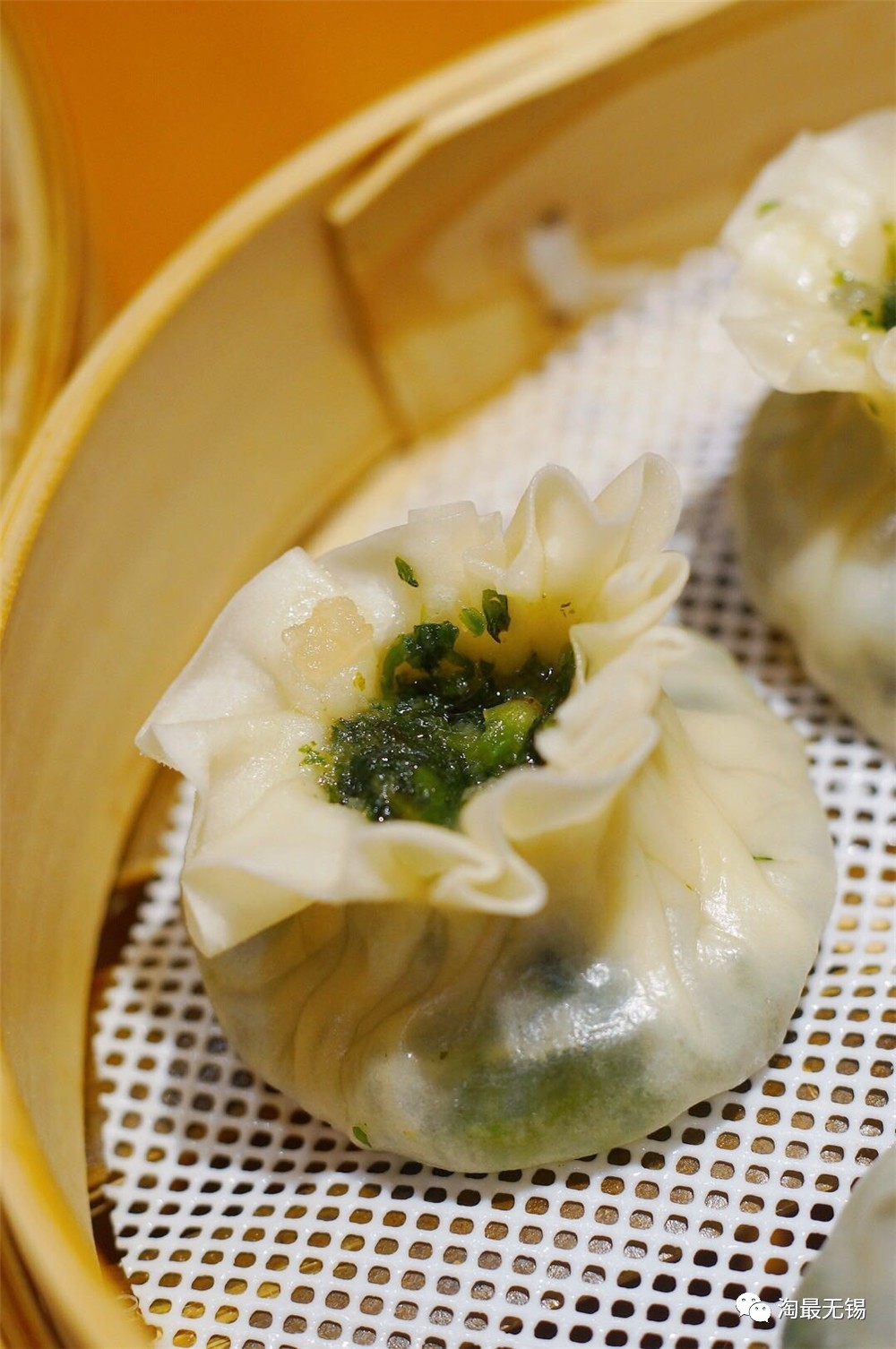 无锡街头小吃排行榜 (无锡小吃和特产都有哪些)