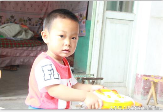 继发不孕输卵管伞端粘连,发现宫腔粘连暂时没有生育要求