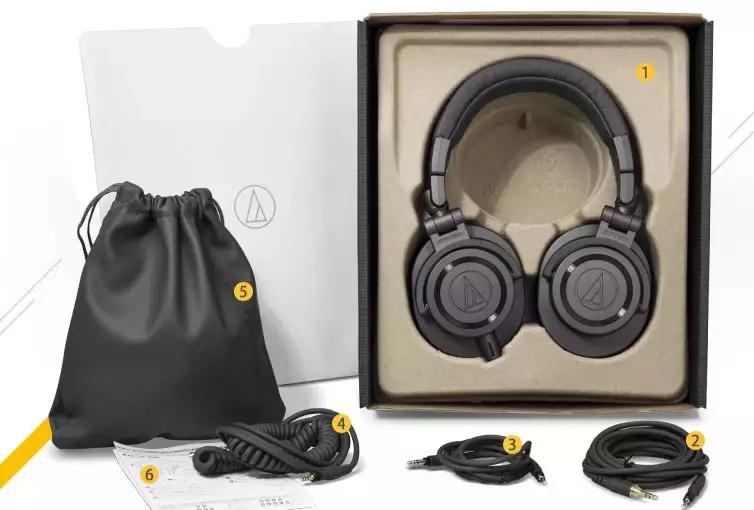 你买过这些必备品吗?觉得很贵又觉得超级值的东西!