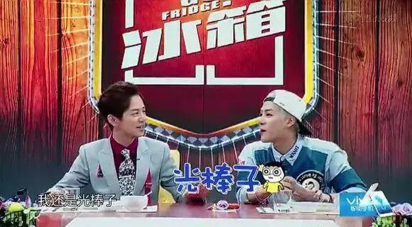 古天乐陈伟霆,陈伟霆古天乐视频