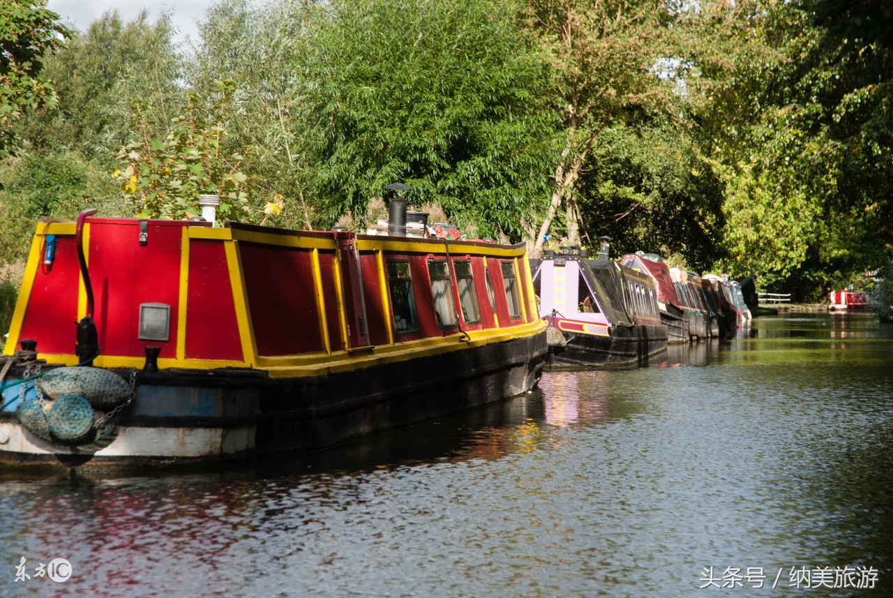 欧洲旅游牛津大学心得,欧洲旅游指南expedia
