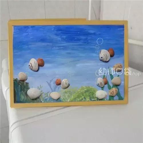 美术作品展示20张高级感,20张美术作品展示模板照片