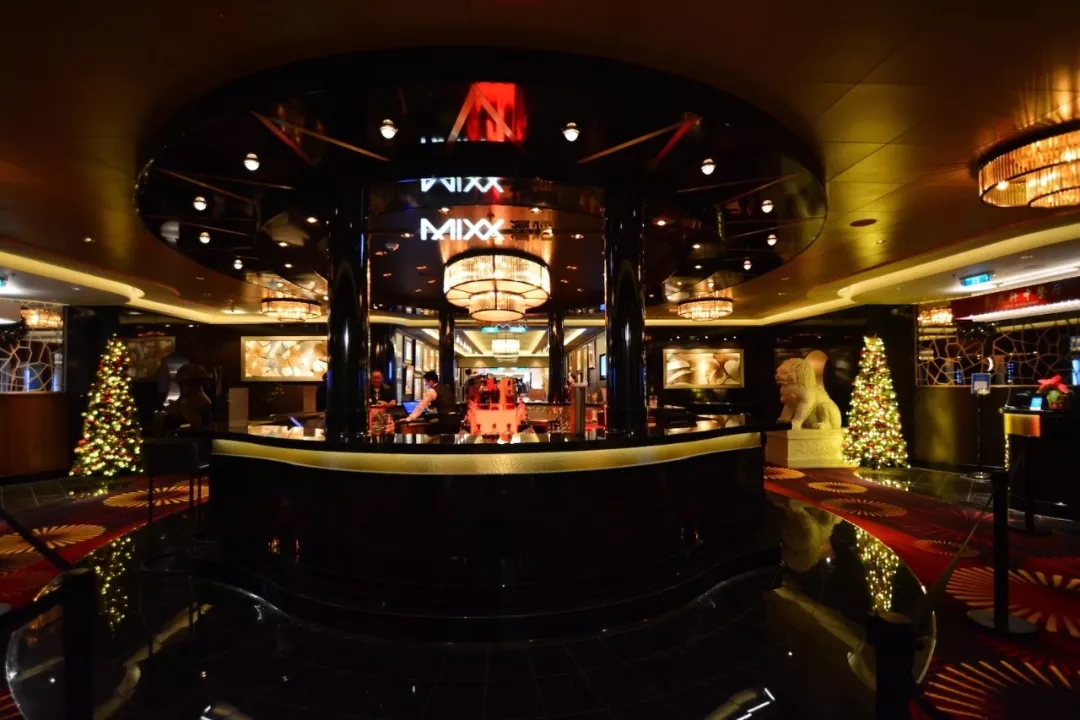 最贵的西餐大概多少钱,100元吃豪华大餐