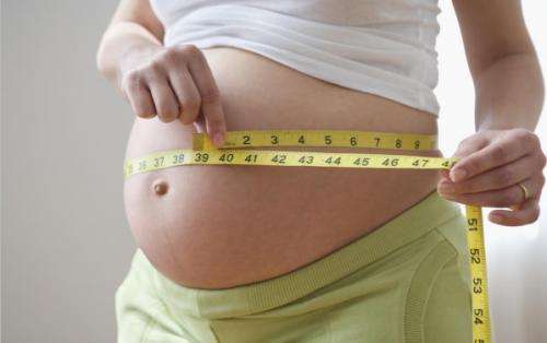 双子宫有什么危害吗,女性双子宫有什么危害