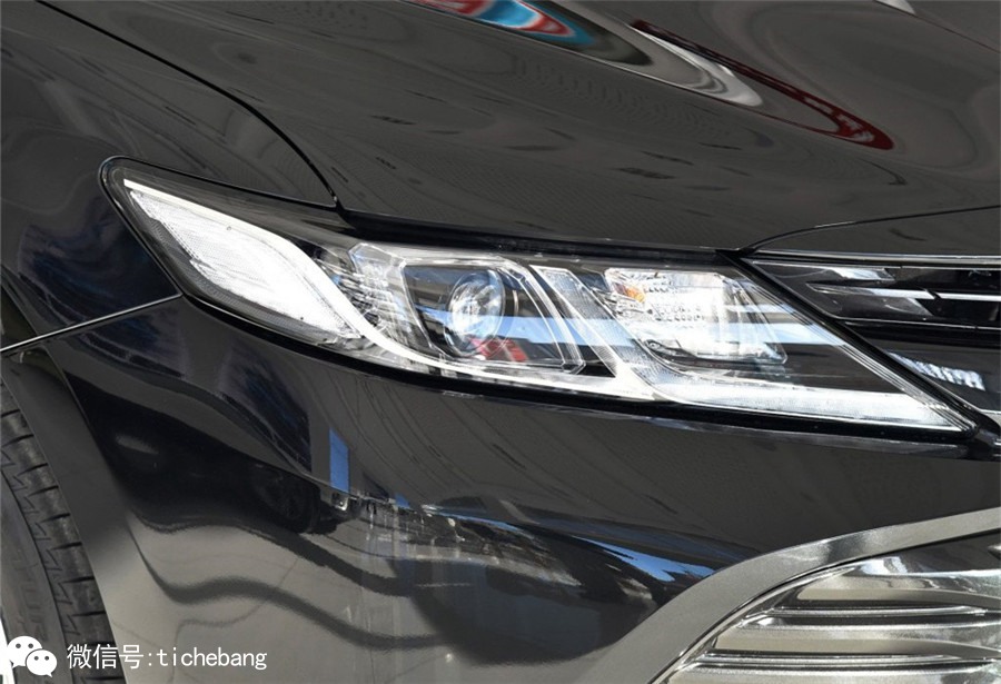 新款凯美瑞选哪款性价比高,买凯美瑞咋样