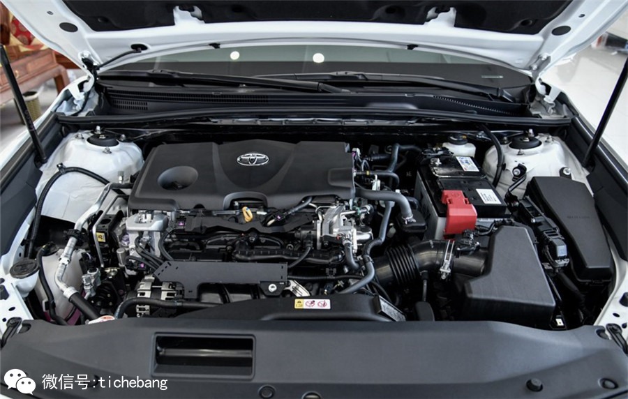 新款凯美瑞选哪款性价比高,买凯美瑞咋样