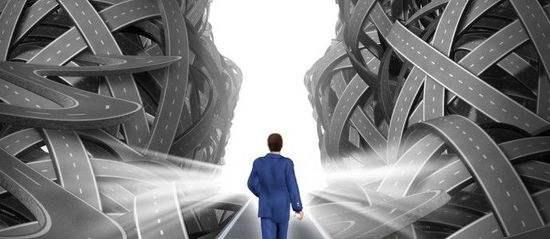 最新零成本赚钱的方法,10个最赚钱的投资方法