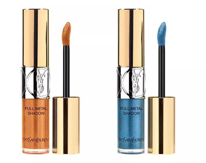 春季限量2018,最丧心病狂的春季限定