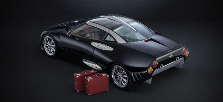 涓栫埖鍗佸ぇ鍚嶈溅,涓栫晫鍚嶈溅涓栫埖