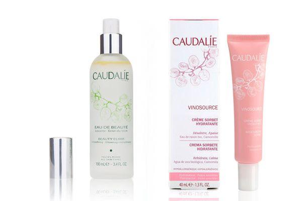 24岁女生适合的护肤品水乳套装,水晶护肤水乳套装推荐