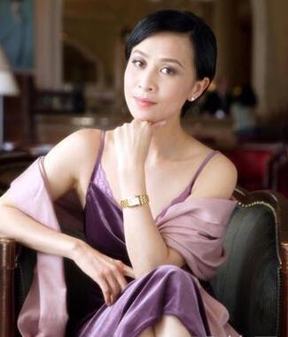 古天乐戴宝格丽手表,古天乐飞亚达手表