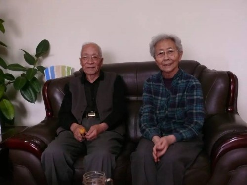 郭德纲说于谦父亲有什么称号,郭德纲说于谦父亲最经典的段子