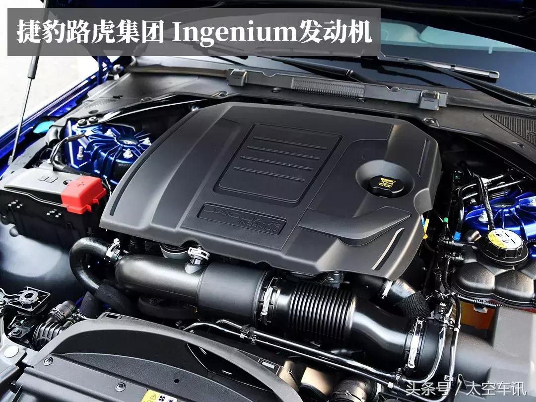 2.0t+8at汽车,2.0t加8at的豪华车