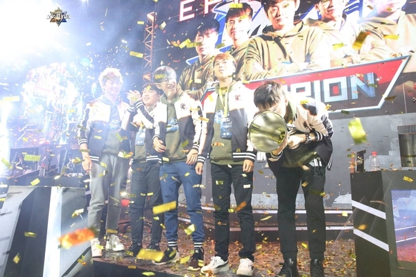 中国csgo历史战绩,csgo中国多长时间没进18强了