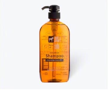 推荐一下好用的洗护发产品,推荐护发品套装