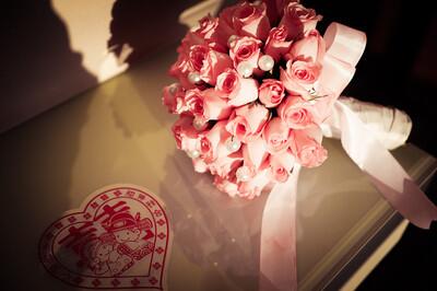 2022小本创业好项目有哪些,2023年小本创业赚钱项目排行