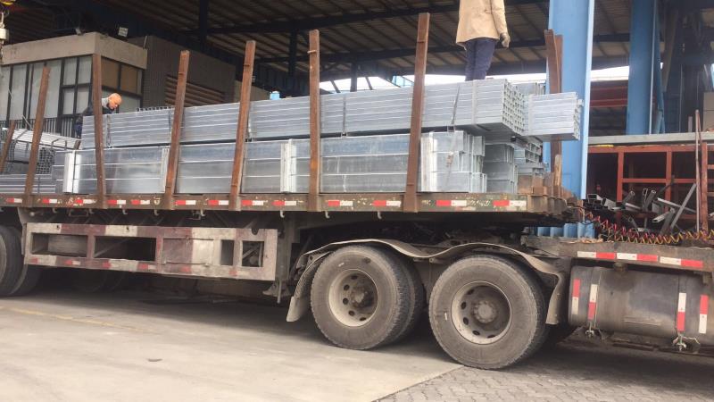 钢价期货大幅暴跌背后的原因分析,2023年初钢价下跌原因