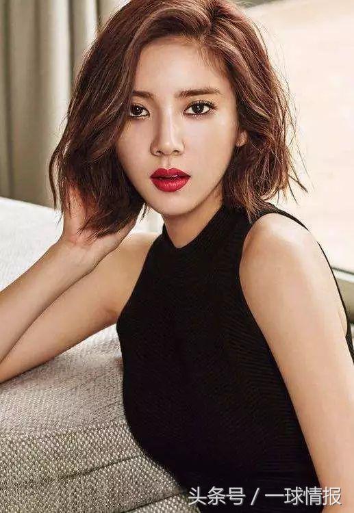 seventeen是小糊团吗,seventeen小糊团