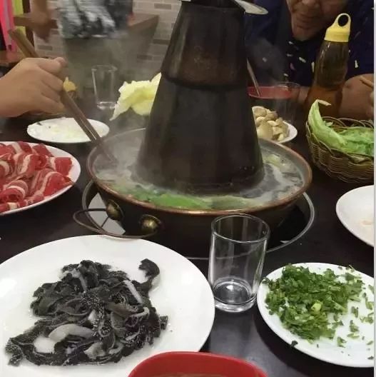 北京当下最正宗的八大小吃,盘点不能错过的正宗老北京小吃