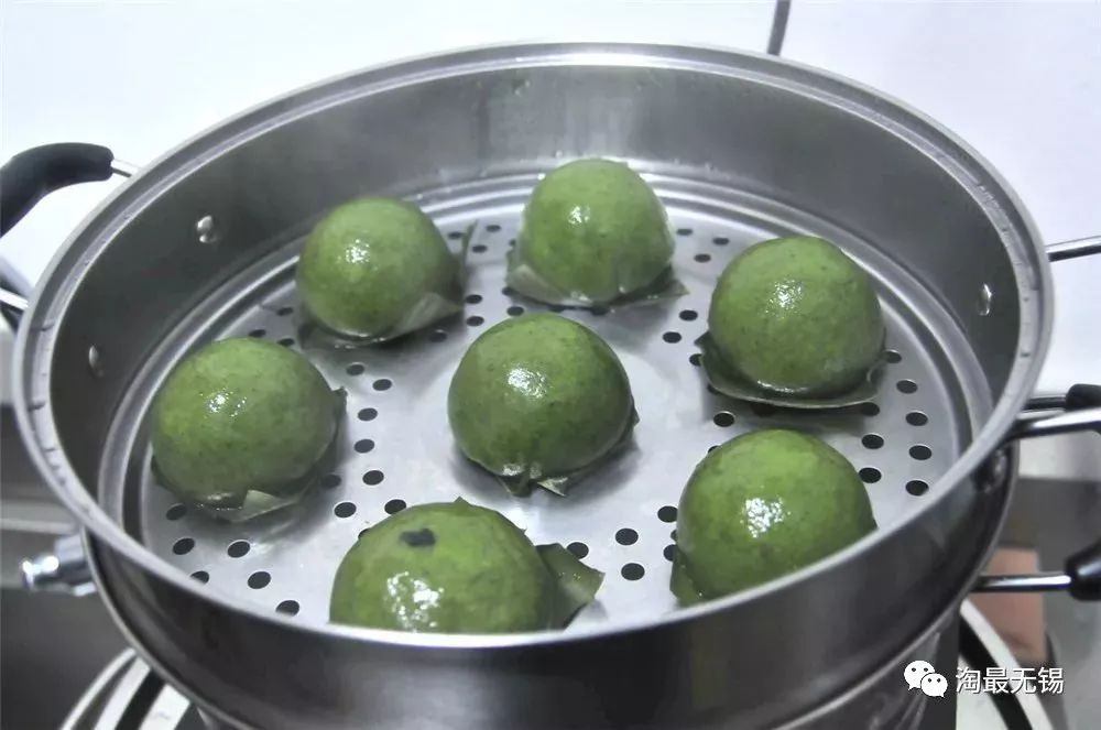 锡市好吃的美食推荐,人气美食必吃榜