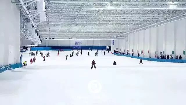 2018年浙江地方景点旅游日历大合集！含杭州，建德，温州，金华！