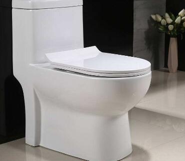 马桶被纸堵住了怎样把它溶解掉,马桶被纸堵了用疏通剂有效果吗