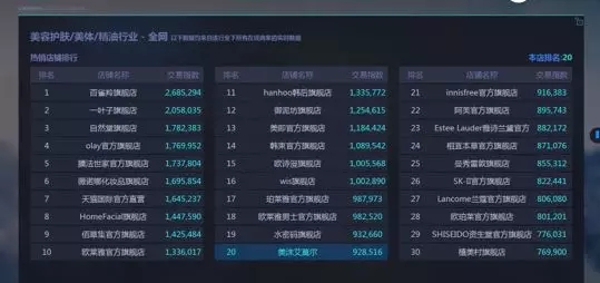 张沫凡现在的生活,张沫凡为什么这么红