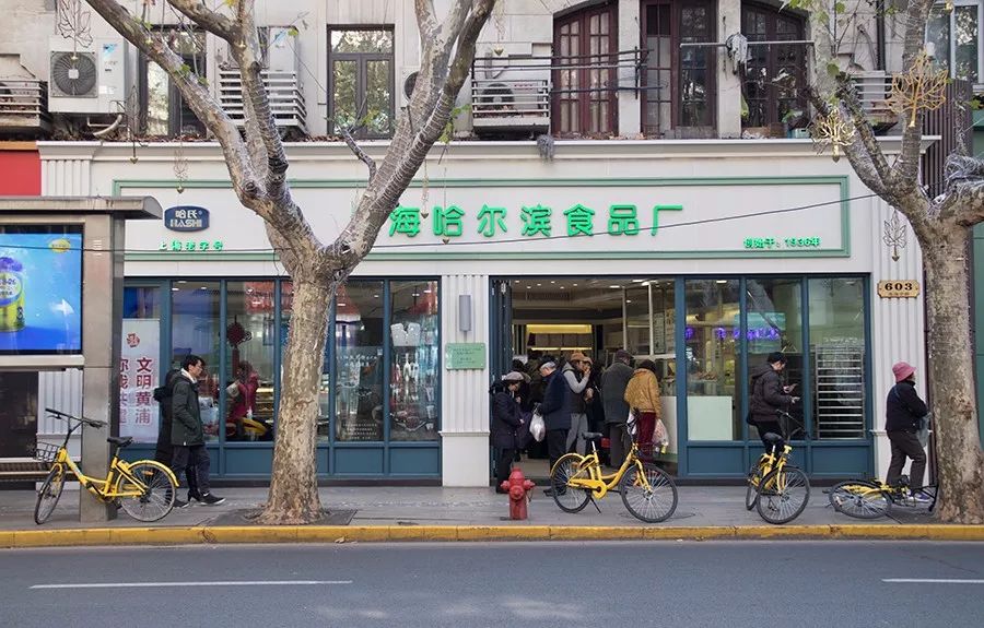 魔都上海十大世界之最,魔都十大未解之谜