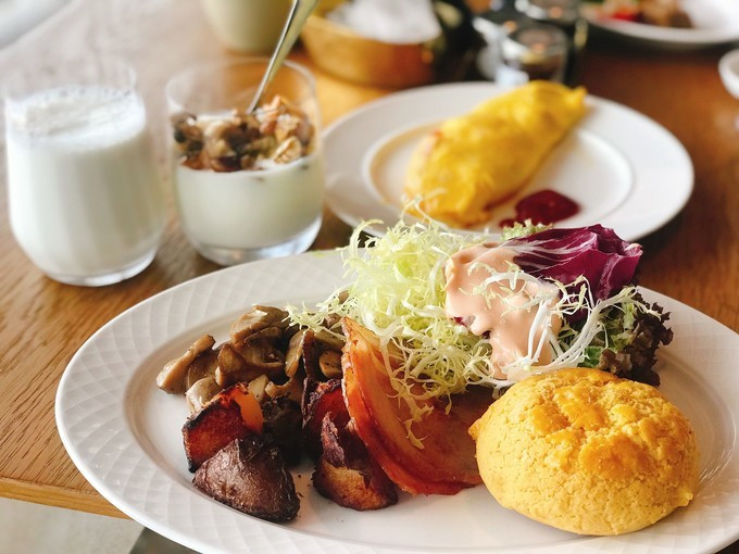 去三亚潇洒走一回,去海南三亚旅游潇洒走一回