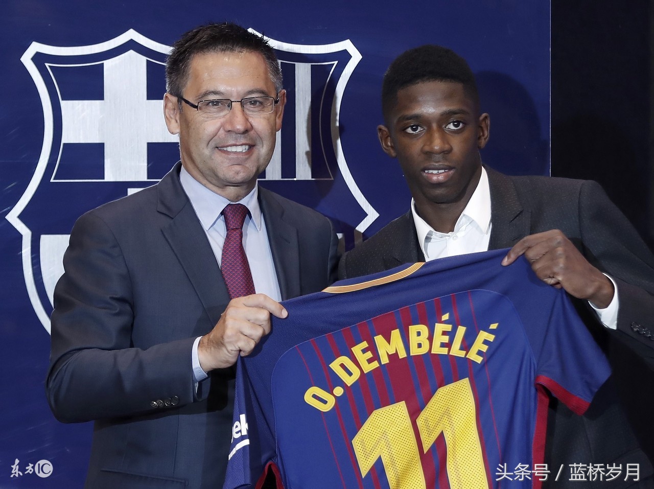 疯狂的足球2014年,疯狂的足球2017上下集