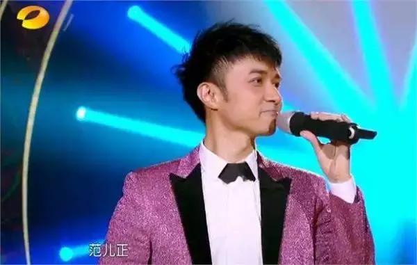 古天乐陈伟霆,陈伟霆古天乐视频