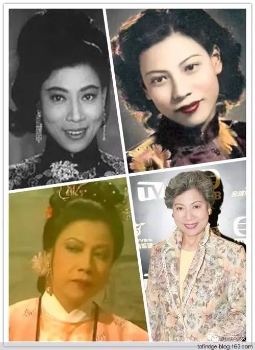 回忆天津老电影院,80年代天津电影院图文