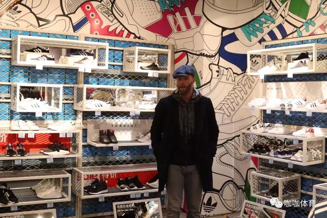 古德约翰森石家庄永昌,古德约翰森效力过皇家马德里吗