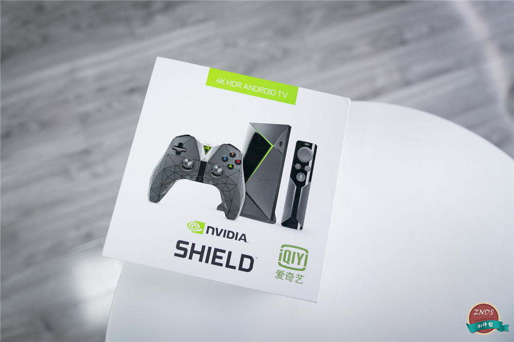 nvidiashieldtv2017详细配置,nvidiashieldtv标准版