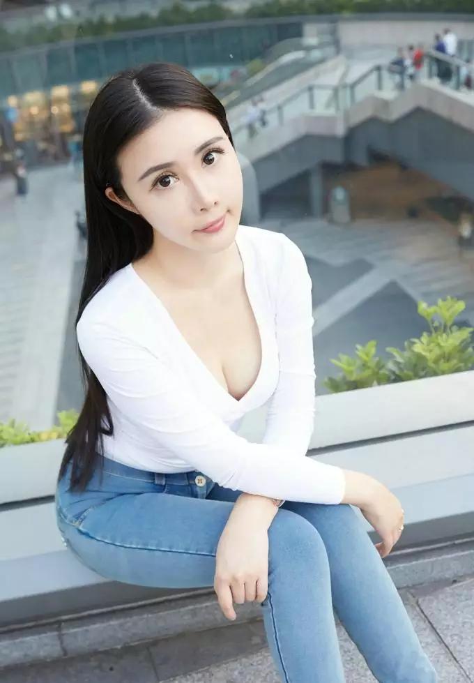 “嫂子，这事真不怪你，人家爽了，可我哥怎么办？”