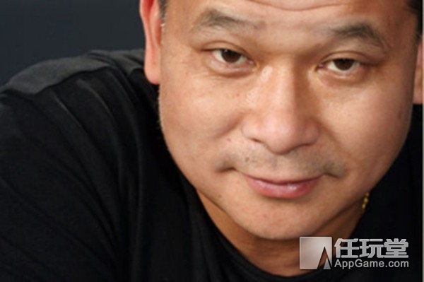 wsop史上经典牌局top5,wsop历届冠军手牌