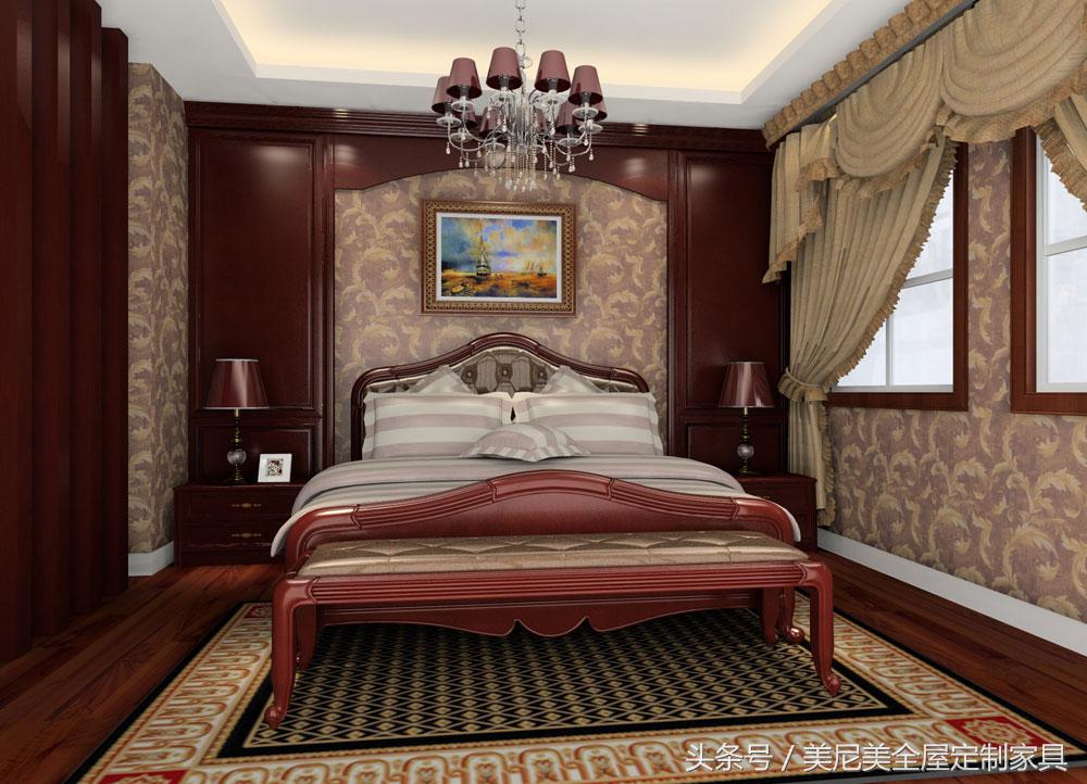 美尼美家居世界游|意大利站-托斯卡纳