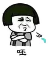 白本护照如何走遍全世界,护照白本推荐国家