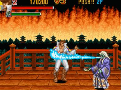 经典街机对付敌兵,最经典街机格斗游戏