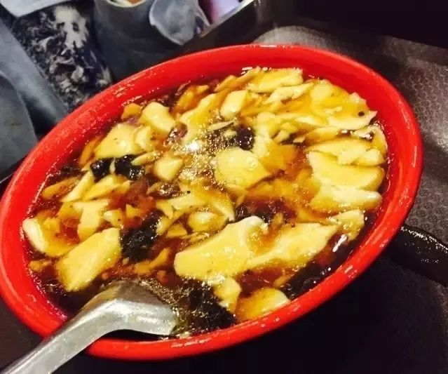 北京当下最正宗的八大小吃,盘点不能错过的正宗老北京小吃