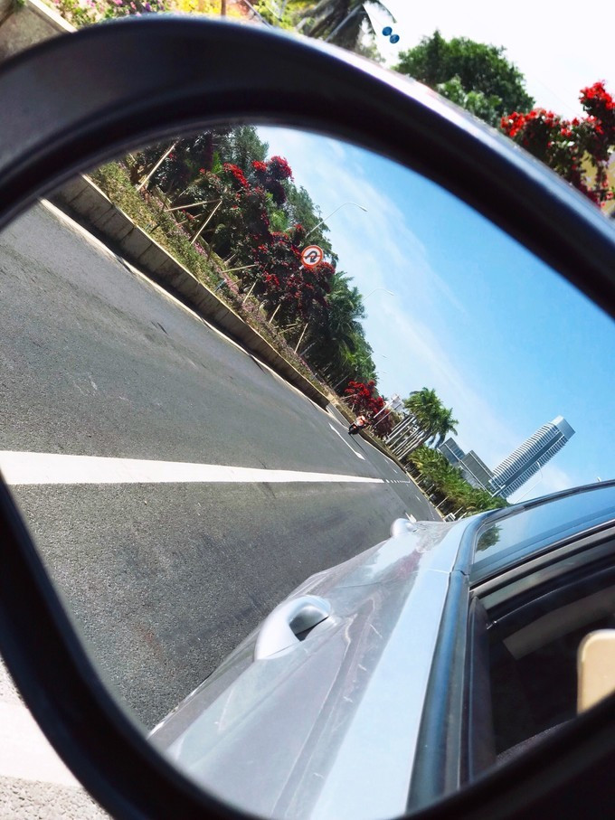 去三亚潇洒走一回,去海南三亚旅游潇洒走一回