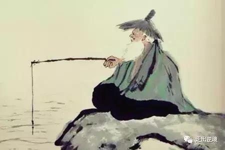 赚钱有道的思路是什么,赚钱有道的思路有哪些